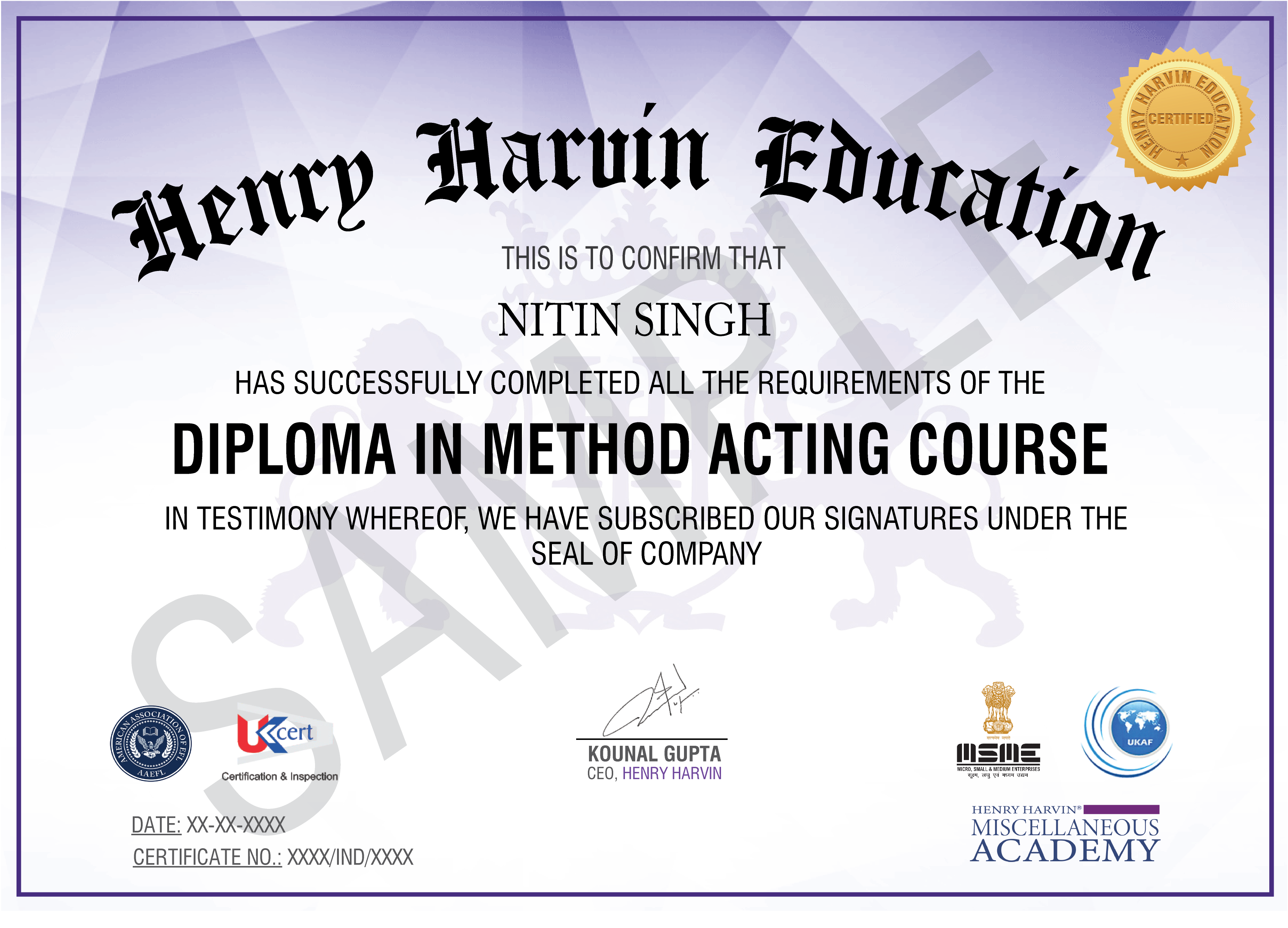 certificate1